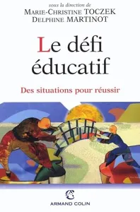 Défi éducatif (Le)