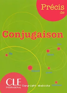 Conjugaison