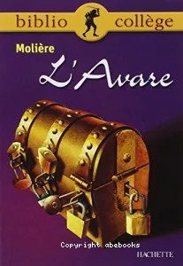 L'avare