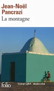 La Montagne