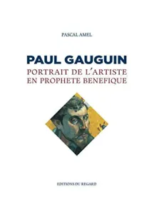 Paul Gauguin