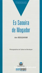 Es-Saouira de Mogador