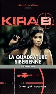 La quadrature sibérienne