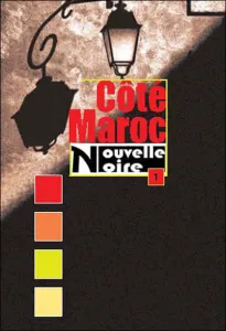 Côté Maroc