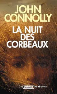 La nuit des corbeaux