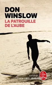 La patrouille de l'aube