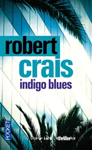 Indigo Blues