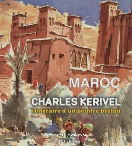 Maroc