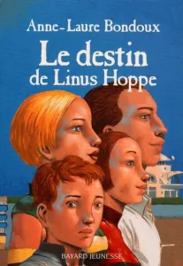 Le destin de Linus Hope