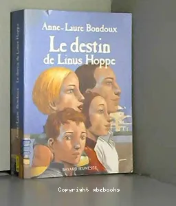 Le destin de Linus Hope