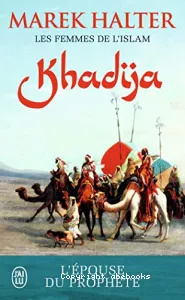 Khadija