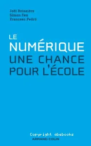 Le numérique