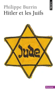 Hitler et les Juifs