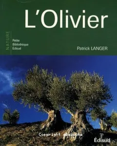 L' olivier