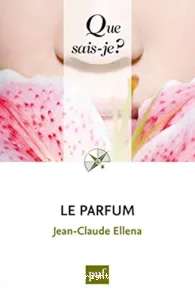 Le parfum