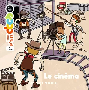 Cinéma (Le)