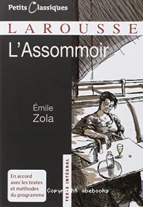 L' assommoir