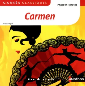 Carmen