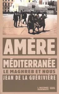 Amère Méditerranée