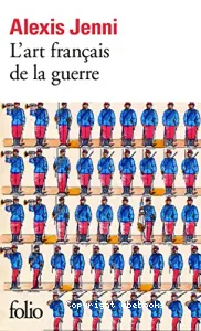 L'art français de la guerre