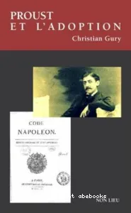 La révolution n'a pas eu lieu