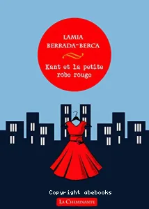 Kant et la petite robe rouge