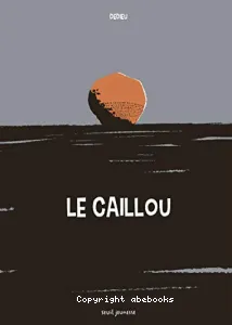 Le caillou