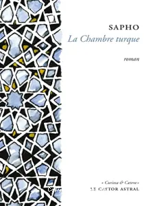 La chambre turque