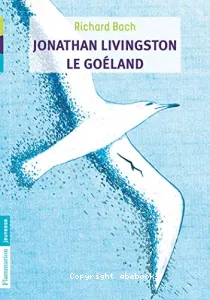 Jonathan Livingston le goéland