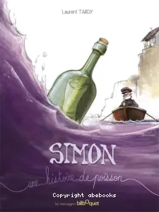 Simon