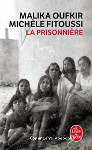 La prisonnière