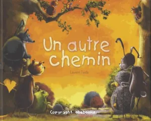 Un autre chemin