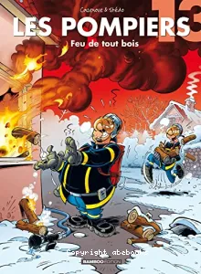 Feu de tout bois