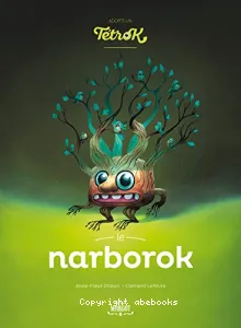 Le narborok