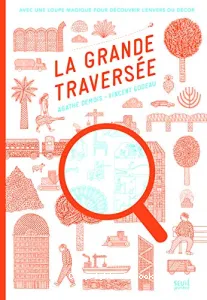 La grande traversée