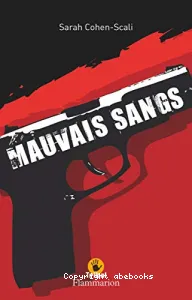 Mauvais sangs