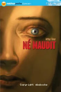 Né maudit