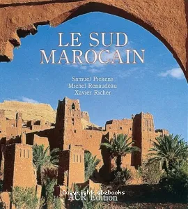 Sud marocain (Le)