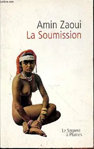 Soumission (La)