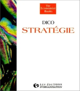 Dicostratégie