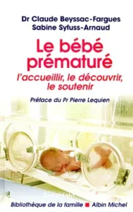 Bébé prématuré (Le)