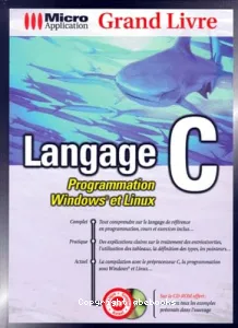 Langage C