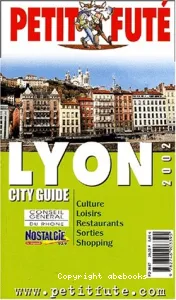 Lyon