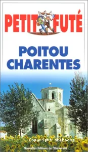 Poitou Charentes