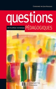 Questions pédagogiques