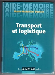 Transport et logistique