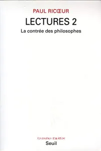 Contrée des philosophes (La)