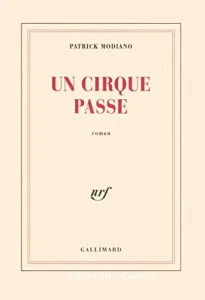 cirque passe (Un)