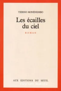 écailles du ciel (Les)