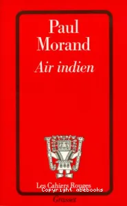 Air indien